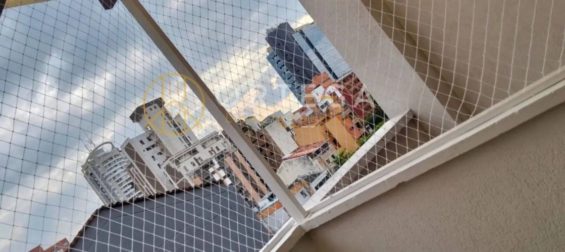 Apartamento de 4 alcobas en venta en El Prado, Bucaramanga, 149 m² · foto 12 de 18