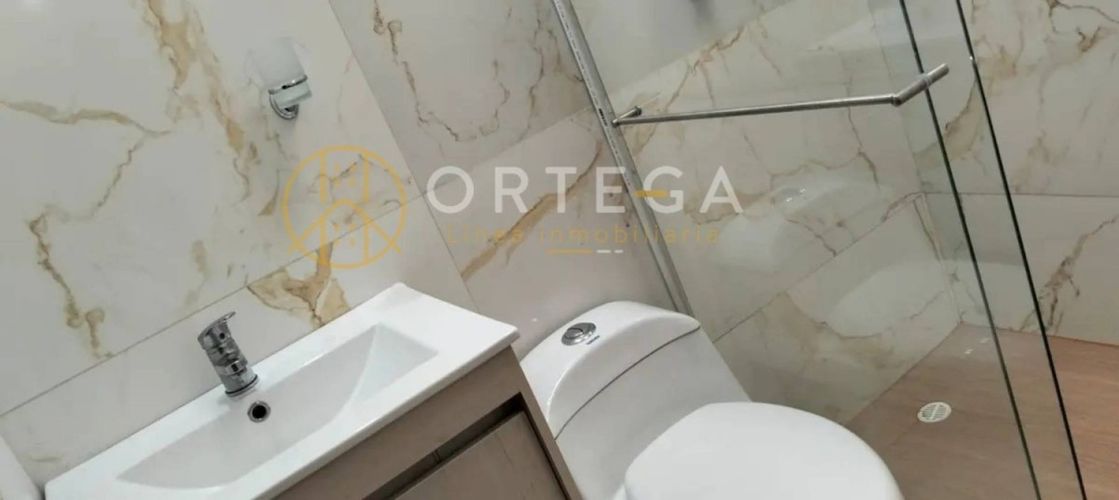 Apartamento de 4 alcobas en venta en El Prado, Bucaramanga, 149 m² · foto 14 de 18