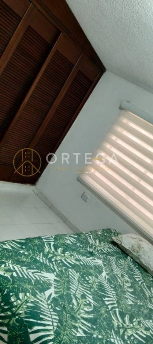 Apartamento de 4 alcobas en venta en El Prado, Bucaramanga, 149 m² · foto 16 de 18