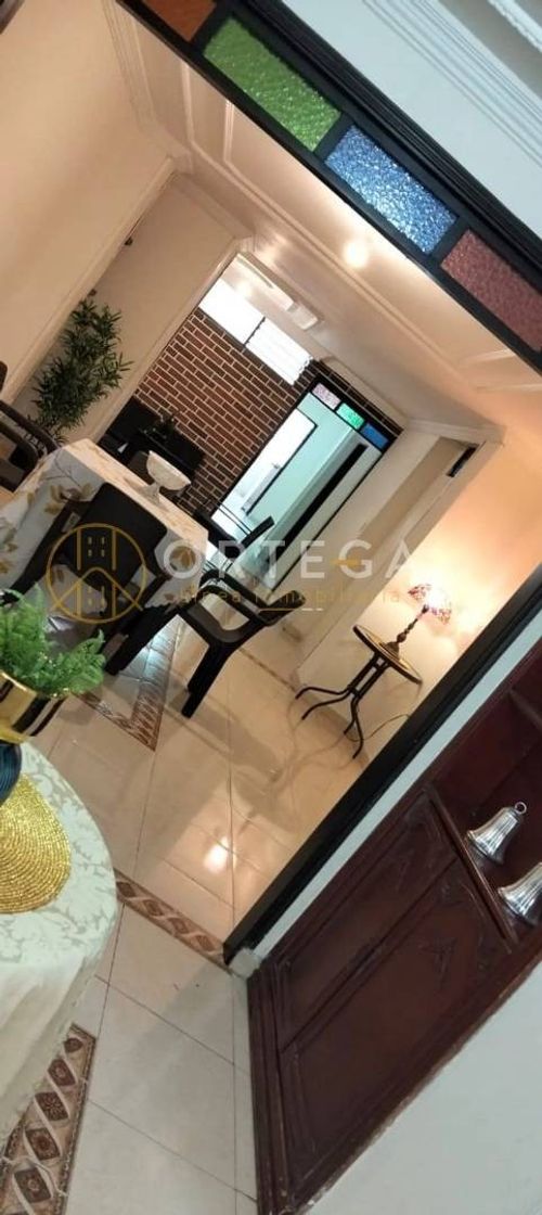 Apartamento de 4 alcobas en venta en El Prado, Bucaramanga, 149 m² · foto 18 de 18
