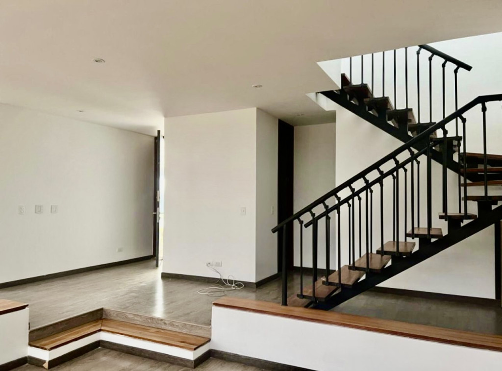 Casa en venta en Chuntame, Cajicá · foto 6 de 24
