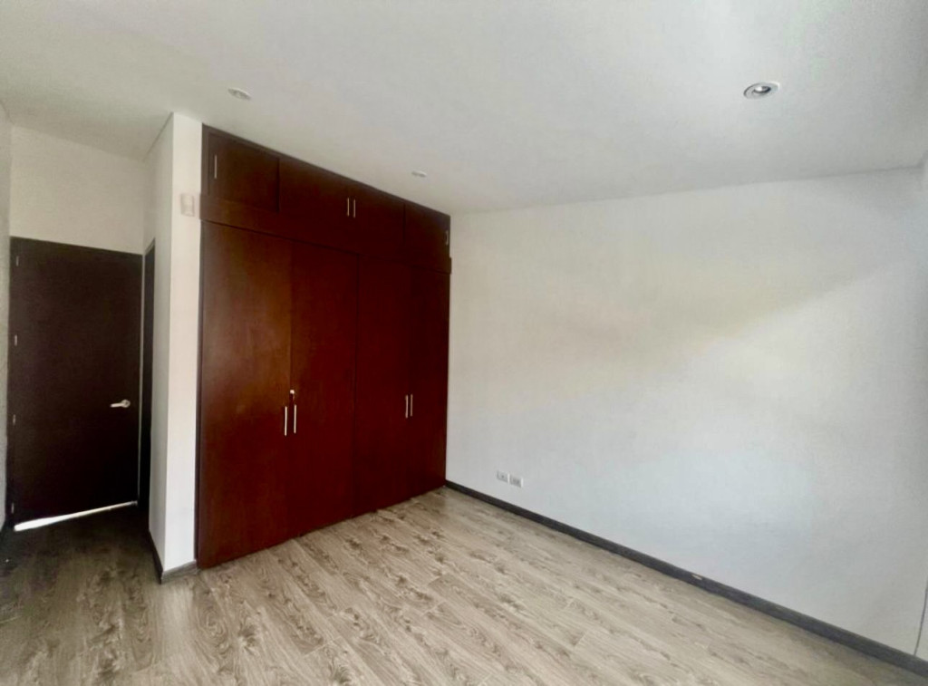 Casa en venta en Chuntame, Cajicá · foto 7 de 24