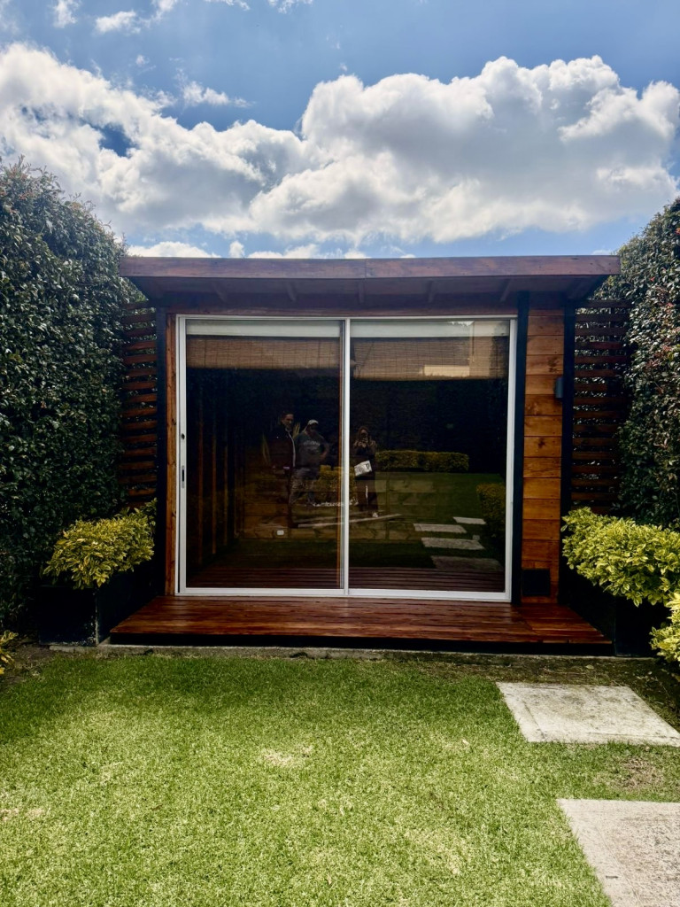 Casa en venta en Chuntame, Cajicá · foto 11 de 24