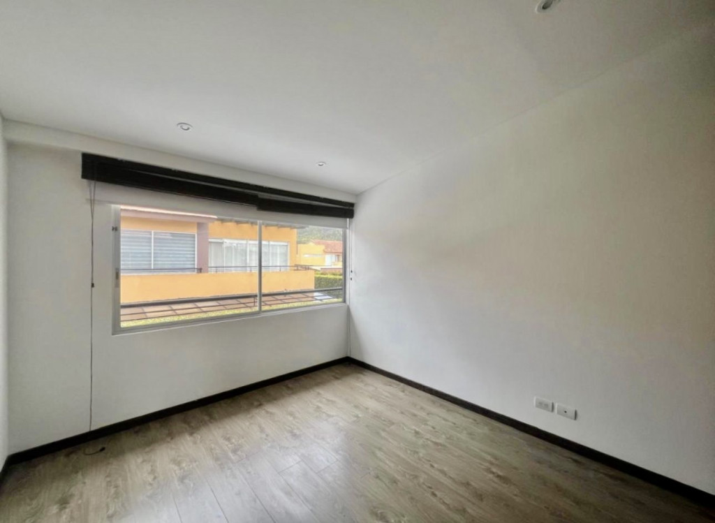 Casa en venta en Chuntame, Cajicá · foto 12 de 24