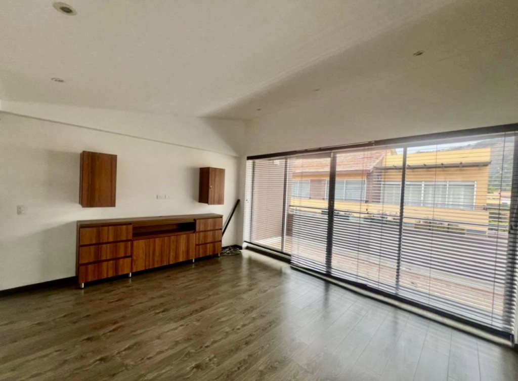 Casa en venta en Chuntame, Cajicá · foto 13 de 24