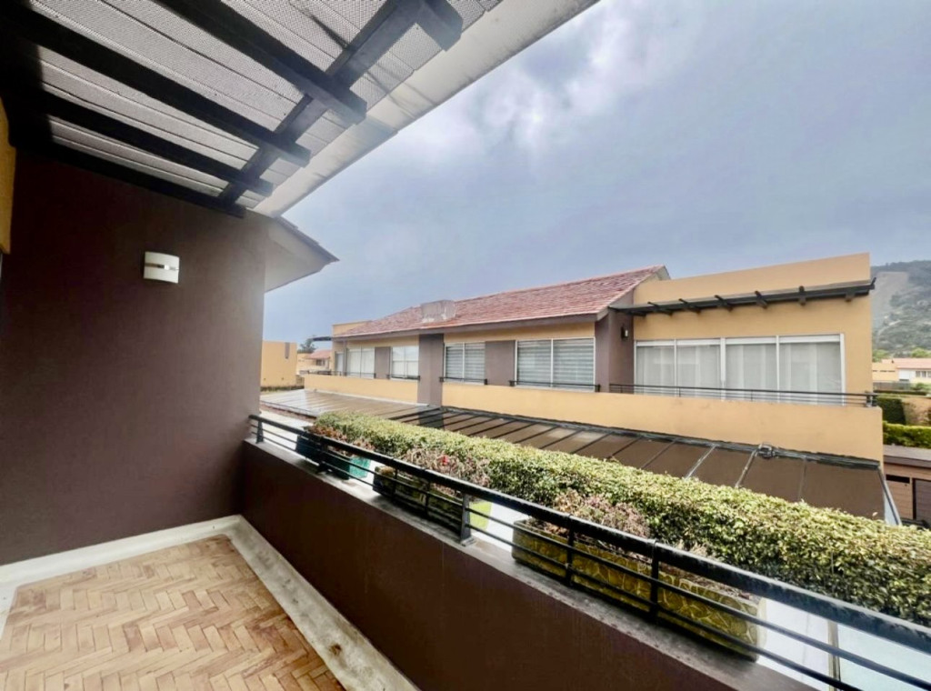 Casa en venta en Chuntame, Cajicá · foto 15 de 24