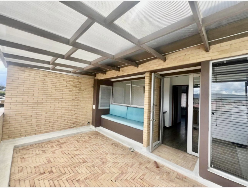 Casa en venta en Chuntame, Cajicá · foto 16 de 24