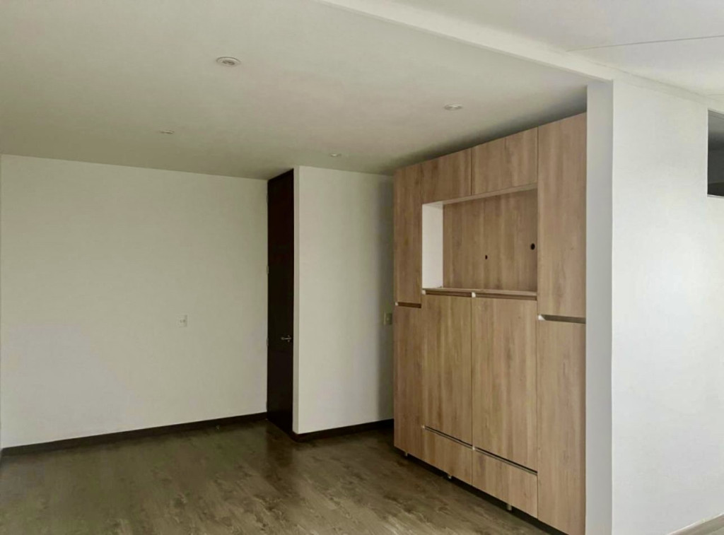 Casa en venta en Chuntame, Cajicá · foto 18 de 24