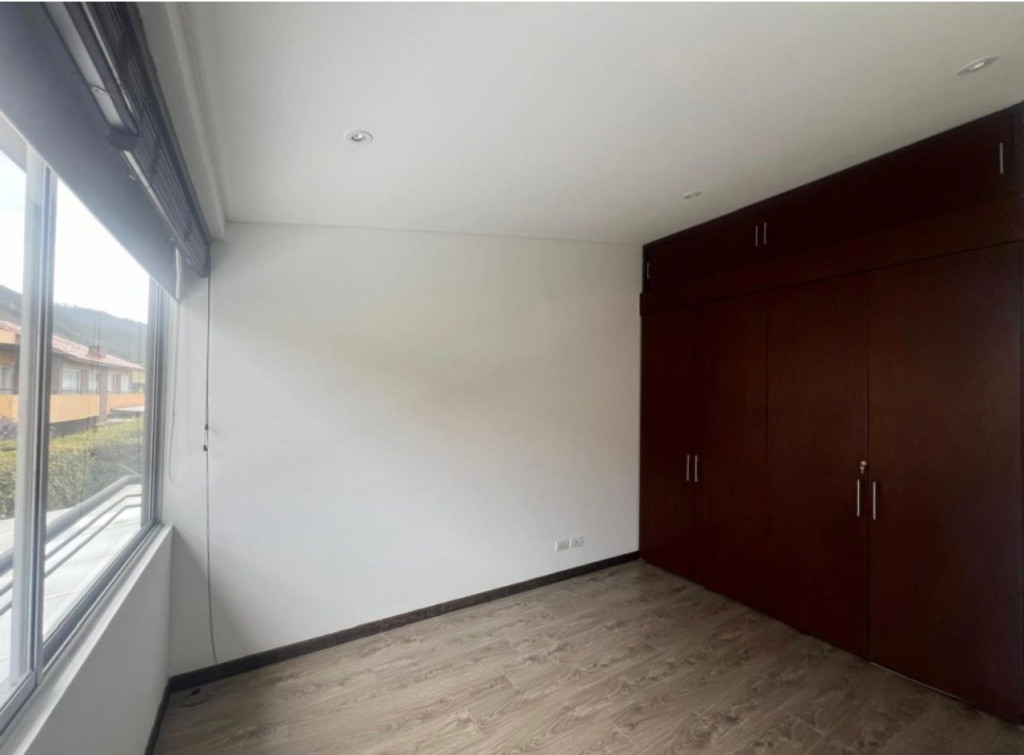 Casa en venta en Chuntame, Cajicá · foto 19 de 24