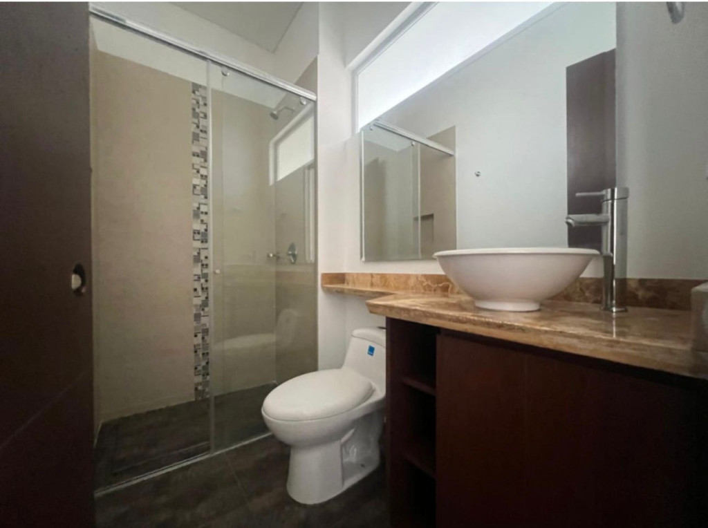 Casa en venta en Chuntame, Cajicá · foto 20 de 24