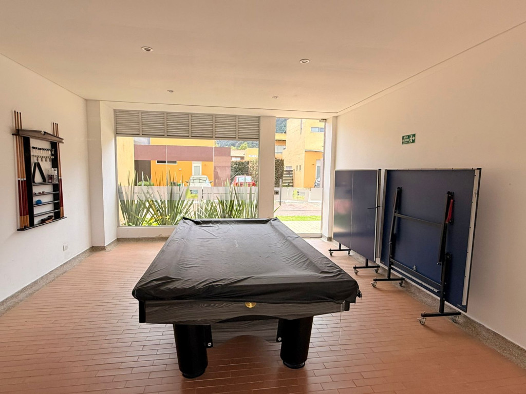 Casa en venta en Chuntame, Cajicá · foto 22 de 24