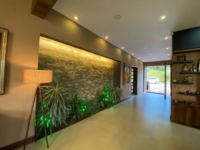 Apartamento de 4 alcobas en venta en Santa Ana, Rionegro, 380 m² · foto 2 de 22