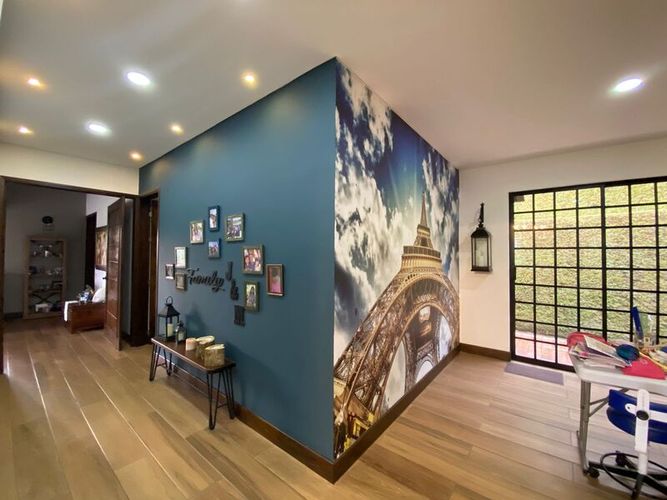 Apartamento de 4 alcobas en venta en Santa Ana, Rionegro, 380 m² · foto 4 de 22