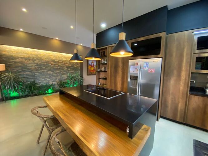 Apartamento de 4 alcobas en venta en Santa Ana, Rionegro, 380 m² · foto 8 de 22