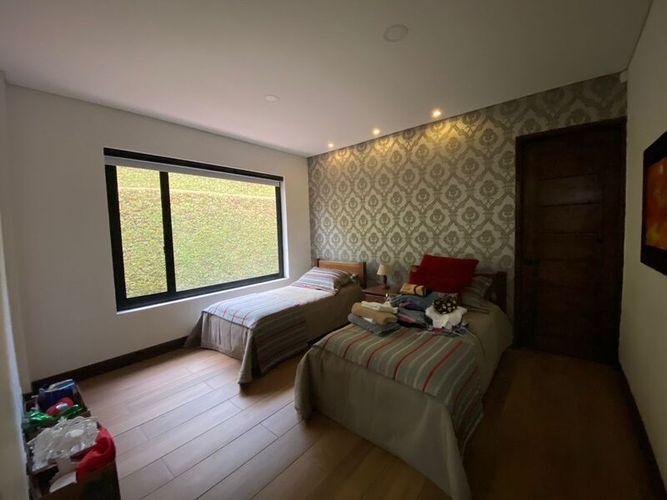 Apartamento de 4 alcobas en venta en Santa Ana, Rionegro, 380 m² · foto 13 de 22