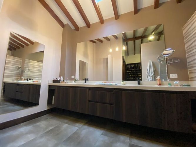 Apartamento de 4 alcobas en venta en Santa Ana, Rionegro, 380 m² · foto 14 de 22