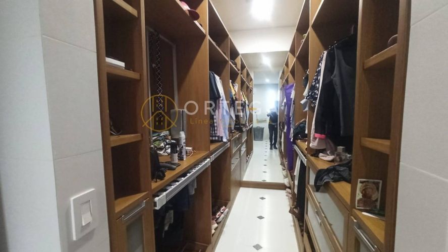 Apartamento de 3 alcobas en venta en Cabecera Del Llano, Bucaramanga, 264 m² · foto 18 de 24