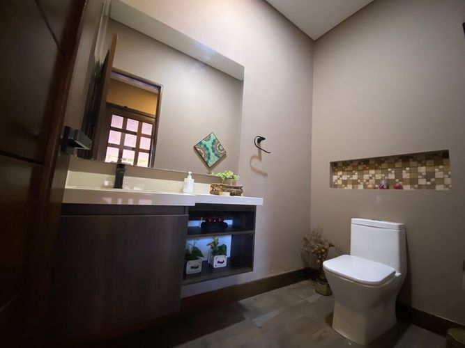 Apartamento de 4 alcobas en venta en Santa Ana, Rionegro, 380 m² · foto 15 de 22