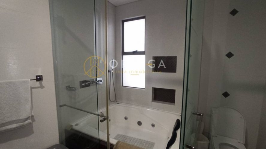 Apartamento de 3 alcobas en venta en Cabecera Del Llano, Bucaramanga, 264 m² · foto 19 de 24