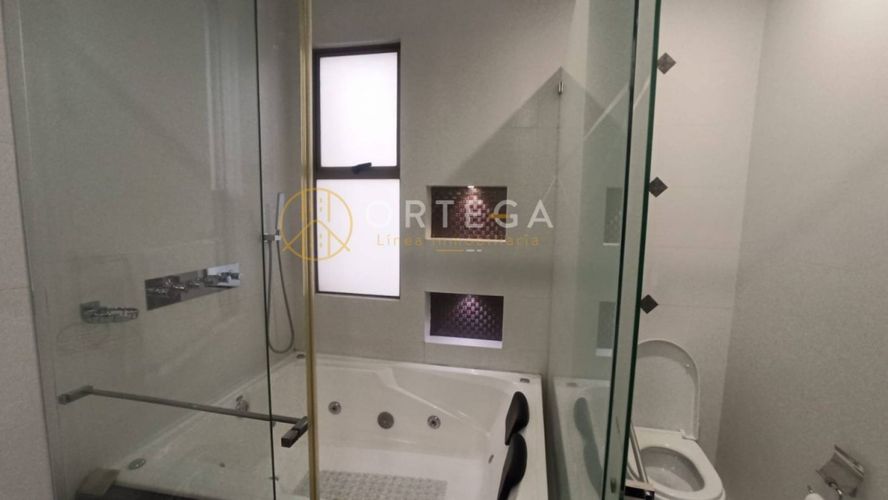 Apartamento de 3 alcobas en venta en Cabecera Del Llano, Bucaramanga, 264 m² · foto 20 de 24