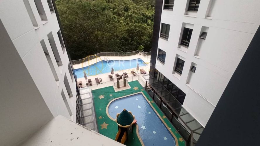 Apartamento de 3 alcobas en venta en Cabecera Del Llano, Bucaramanga, 264 m² · foto 24 de 24
