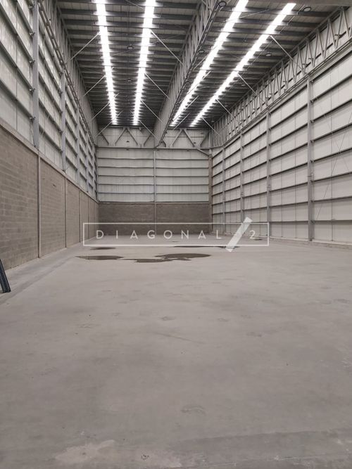 Bodega en venta en Siberia, Cota, 1293 m² · foto 9 de 11