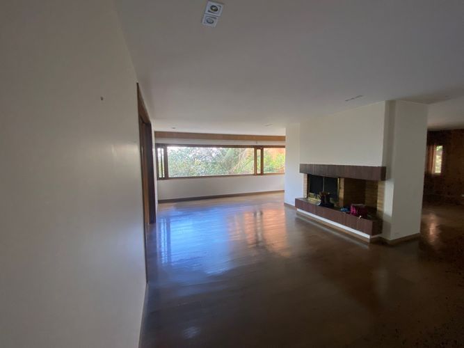 Apartamento en venta en El Refugio, Bogotá · foto 2 de 17