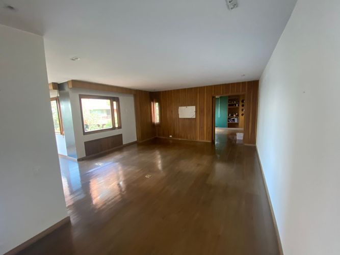Apartamento en venta en El Refugio, Bogotá · foto 4 de 17