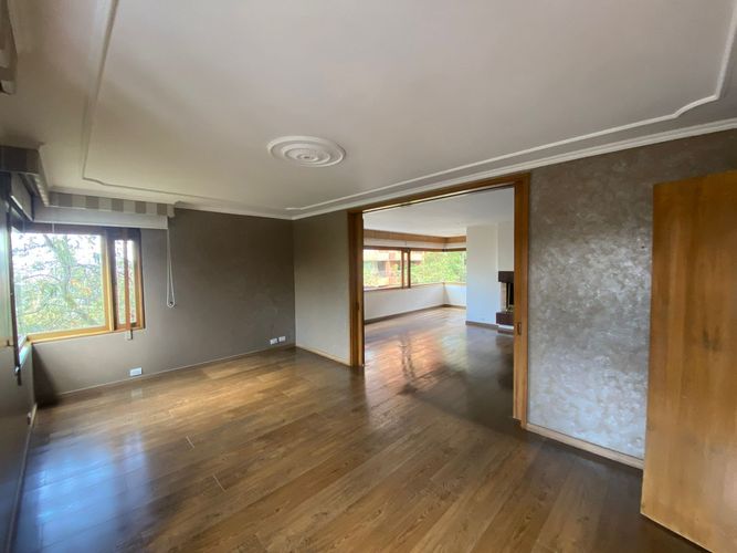 Apartamento en venta en El Refugio, Bogotá · foto 5 de 17