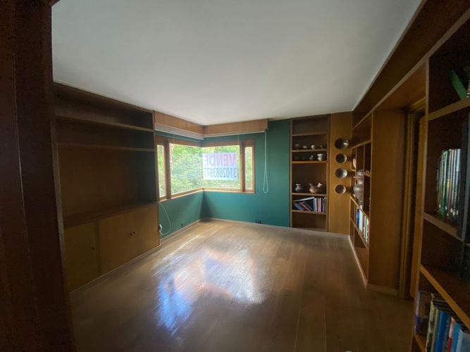 Apartamento en venta en El Refugio, Bogotá · foto 6 de 17