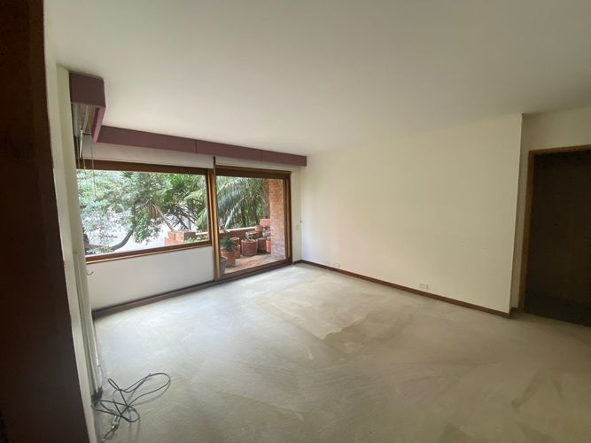 Apartamento en venta en El Refugio, Bogotá · foto 8 de 17