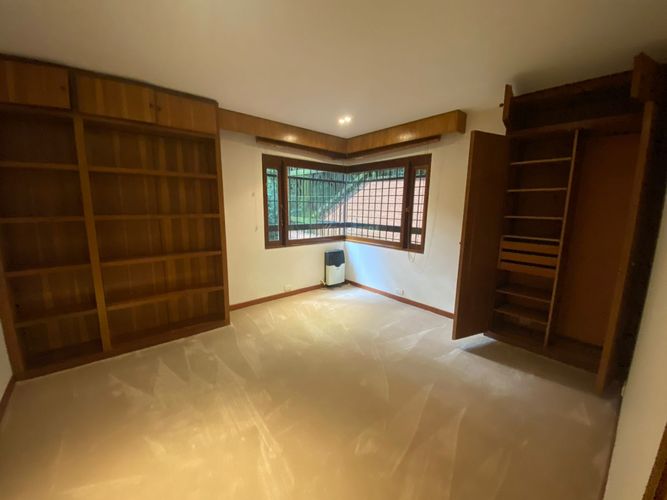 Apartamento en venta en El Refugio, Bogotá · foto 9 de 17
