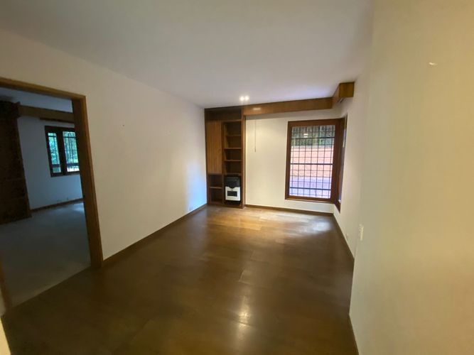 Apartamento en venta en El Refugio, Bogotá · foto 11 de 17