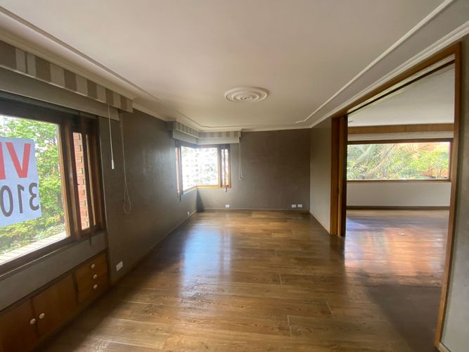Apartamento en venta en El Refugio, Bogotá · foto 12 de 17