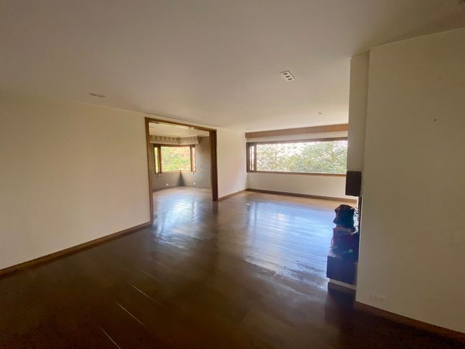 Apartamento en venta en El Refugio, Bogotá · foto 13 de 17