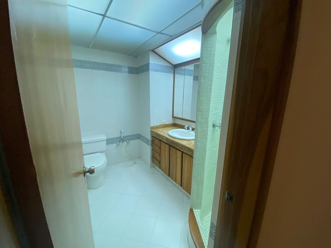 Apartamento en venta en El Refugio, Bogotá · foto 14 de 17
