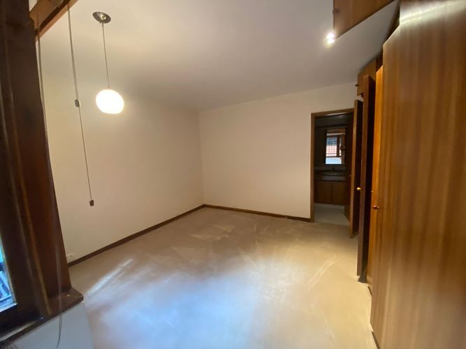 Apartamento en venta en El Refugio, Bogotá · foto 15 de 17