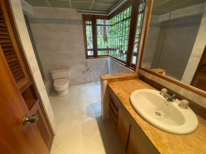 Apartamento en venta en El Refugio, Bogotá · foto 17 de 17