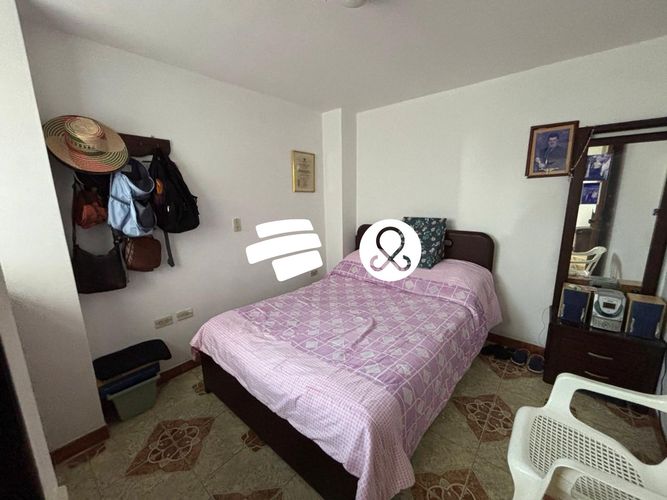 Casa de 11 alcobas en venta en López De Mesa, Medellín, 124 m² · foto 7 de 9