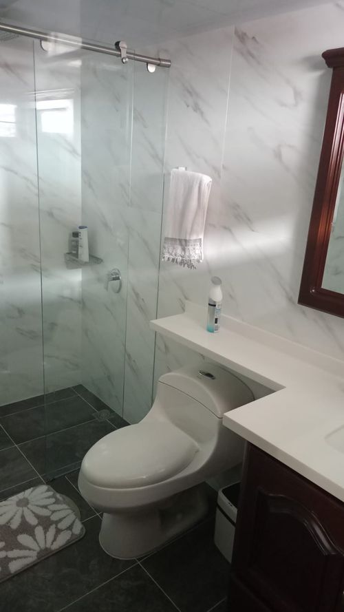 Casa de 5 alcobas en venta en Lagos Del Cacique, Bucaramanga, 220 m² · foto 18 de 24