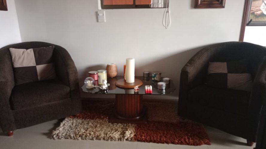 Casa de 5 alcobas en venta en Lagos Del Cacique, Bucaramanga, 220 m² · foto 21 de 24