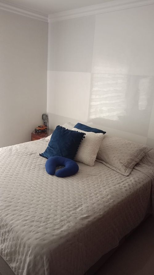 Casa de 5 alcobas en venta en Lagos Del Cacique, Bucaramanga, 220 m² · foto 15 de 24