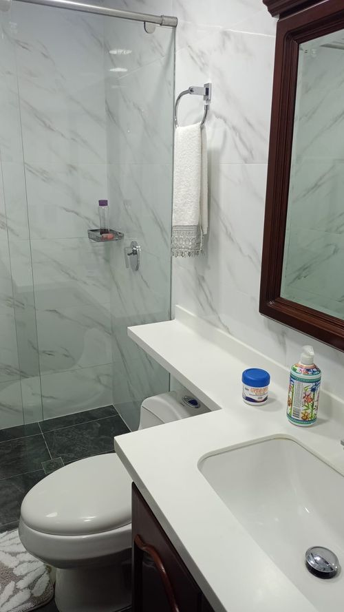 Casa de 5 alcobas en venta en Lagos Del Cacique, Bucaramanga, 220 m² · foto 19 de 24