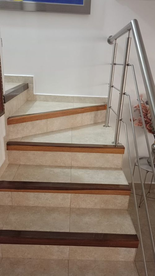 Casa de 5 alcobas en venta en Lagos Del Cacique, Bucaramanga, 220 m² · foto 24 de 24