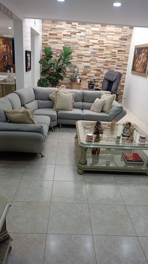 Casa de 5 alcobas en venta en Lagos Del Cacique, Bucaramanga, 220 m² · foto 6 de 24