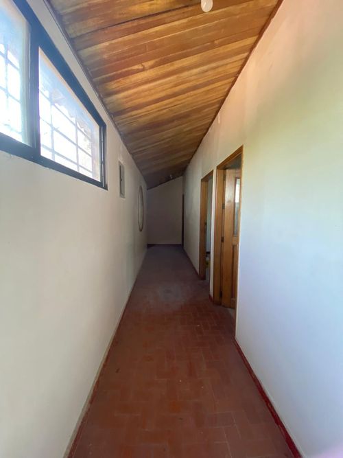 Local en venta en El Porvenir, Barranquilla, 352 m² · foto 13 de 18