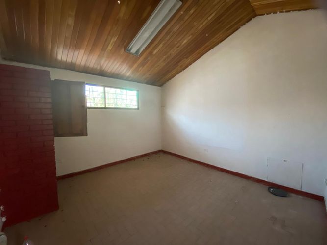 Local en venta en El Porvenir, Barranquilla, 352 m² · foto 14 de 18