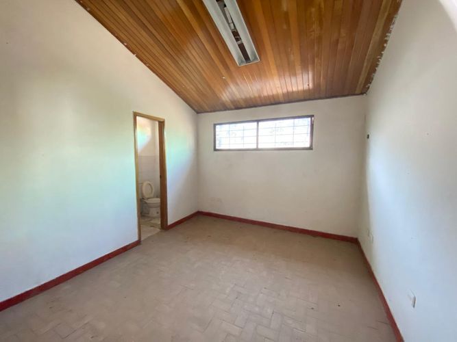 Local en venta en El Porvenir, Barranquilla, 352 m² · foto 15 de 18