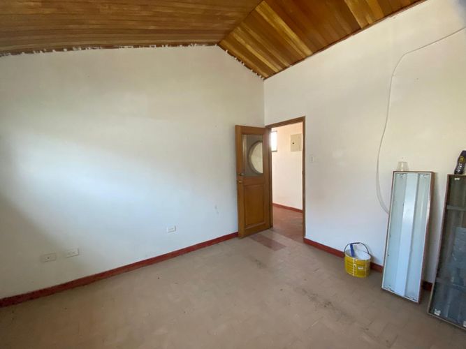 Local en venta en El Porvenir, Barranquilla, 352 m² · foto 16 de 18