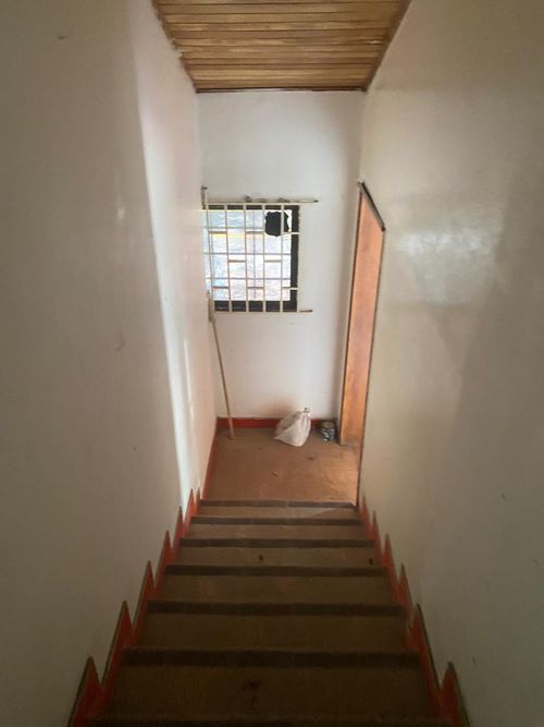 Local en venta en El Porvenir, Barranquilla, 352 m² · foto 17 de 18